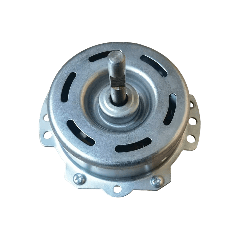 YYHS-45 Universele motor met drie snelheden, verstelbare torenventilator