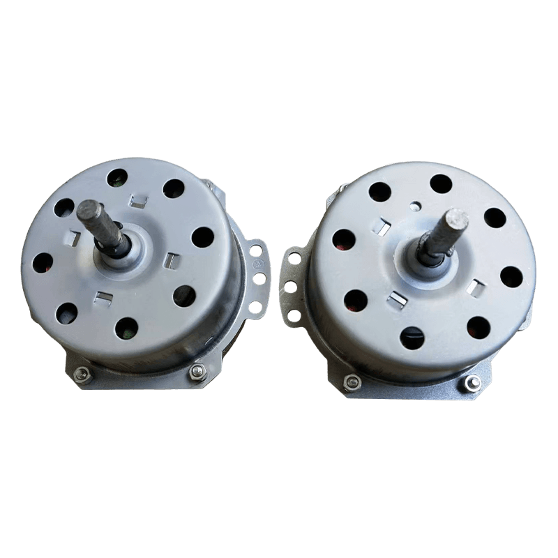 YYHS-45 Universele motor met drie snelheden, verstelbare torenventilator