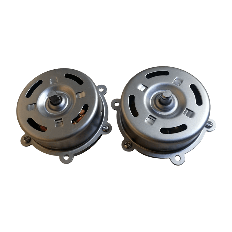 XY-106/107/108 Snelle föhnmotor