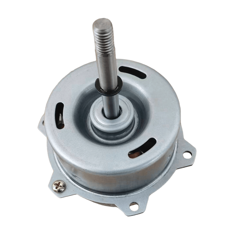 XY-106/107/108 Snelle föhnmotor