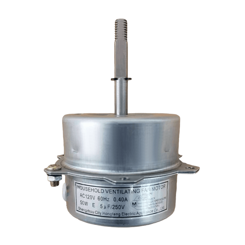 XY-106/107/108 Snelle föhnmotor