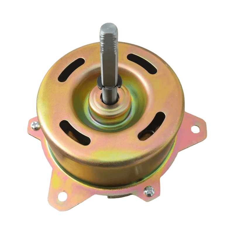 XY-106/107/108 Snelle föhnmotor