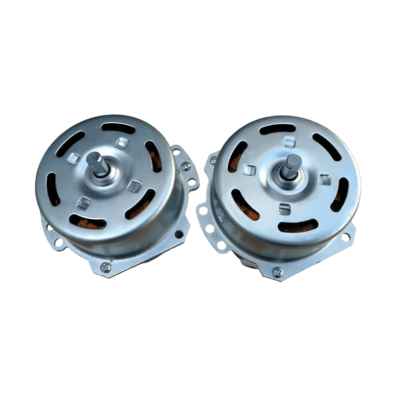 XY-106/107/108 Snelle föhnmotor