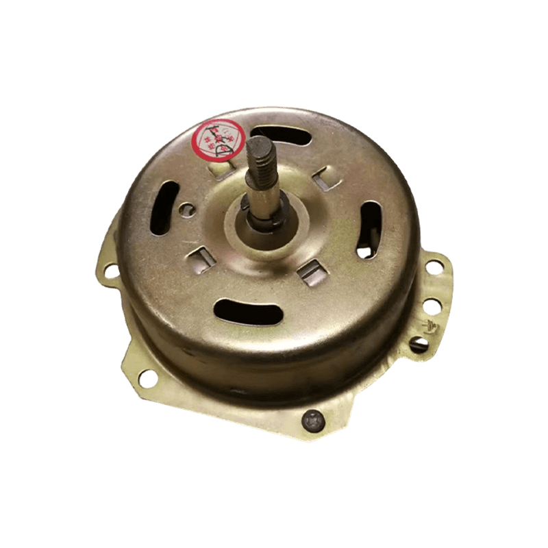 YSZ-45 Verstelbare ventilator/oscillerende ventilatormotor met drie snelheden voor thuiskoeling