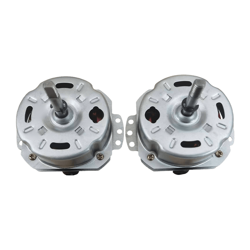 YSZ-45 Verstelbare ventilator/oscillerende ventilatormotor met drie snelheden voor thuiskoeling