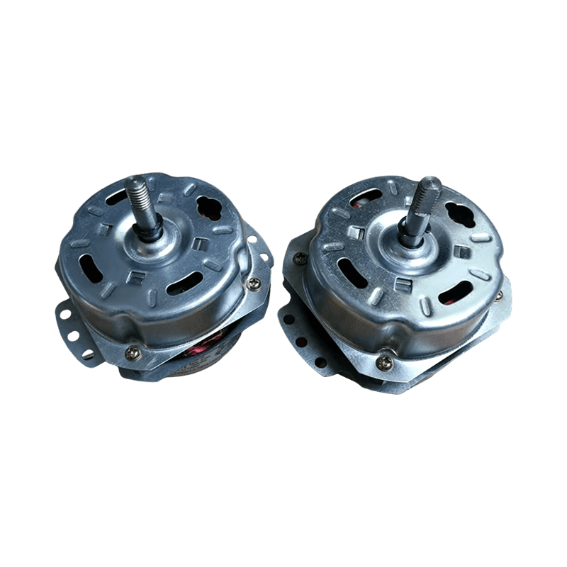 YSZ-45 Verstelbare ventilator/oscillerende ventilatormotor met drie snelheden voor thuiskoeling