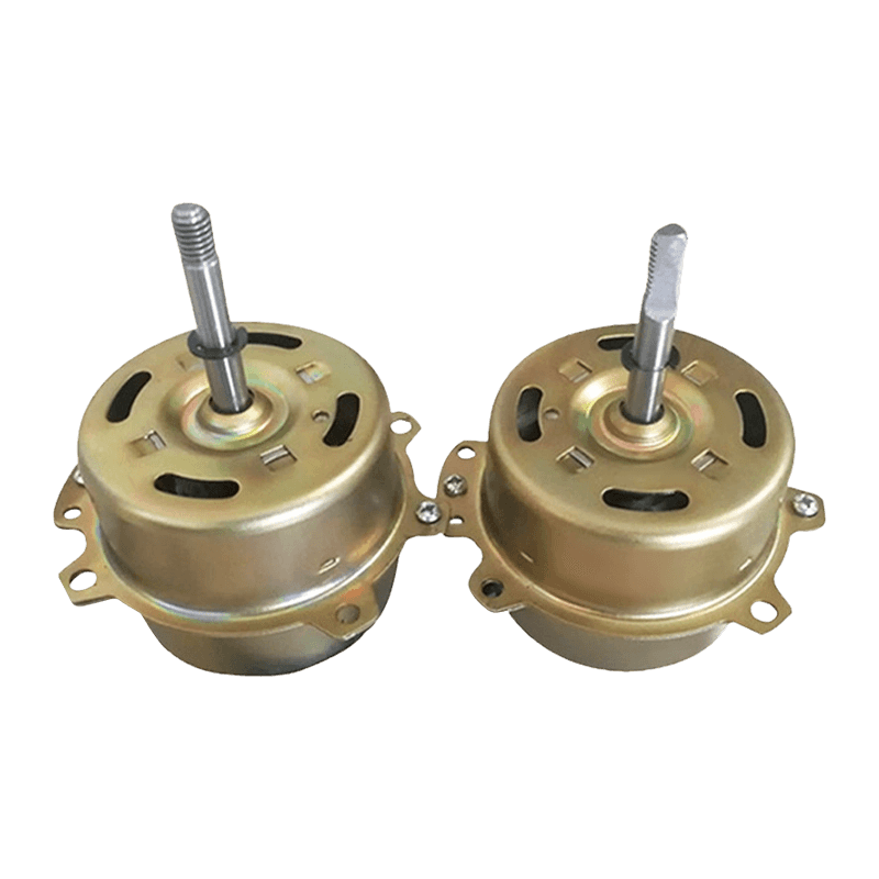 YYHS-30 geïntegreerde plafondventilator met geluidsarme bidirectionele kogelmotor