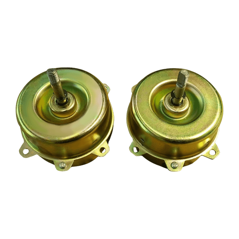 YYHS-30 geïntegreerde plafondventilator met geluidsarme bidirectionele kogelmotor