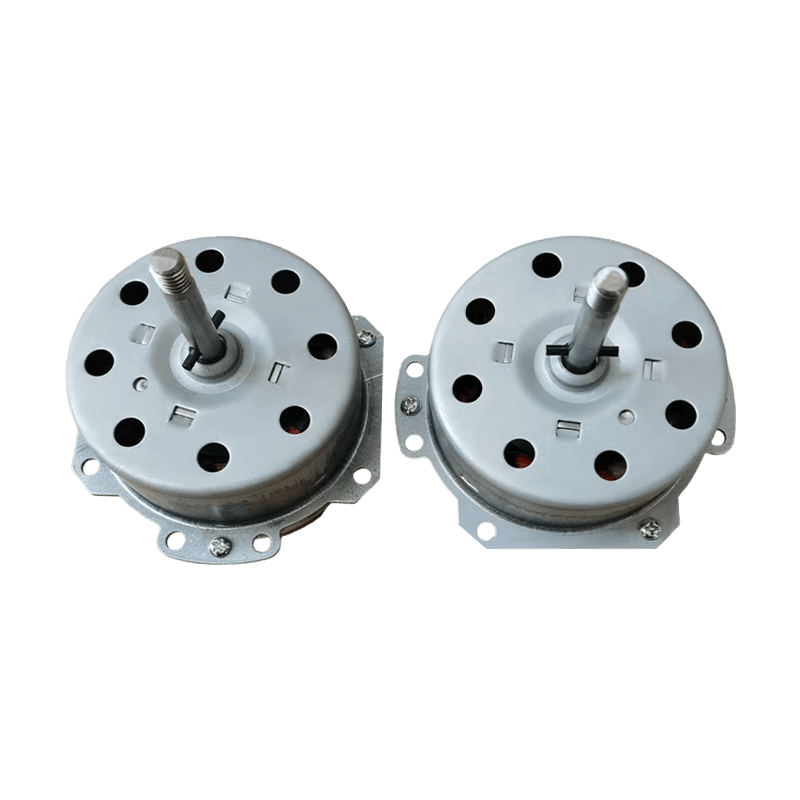 YYHS-40 Ventilatieventilatormotor voor thuis