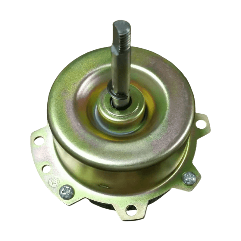 YYHS-40 Ventilatieventilatormotor voor thuis