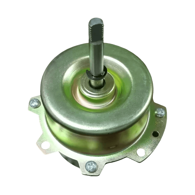 YYHS-40 Ventilatieventilatormotor voor thuis