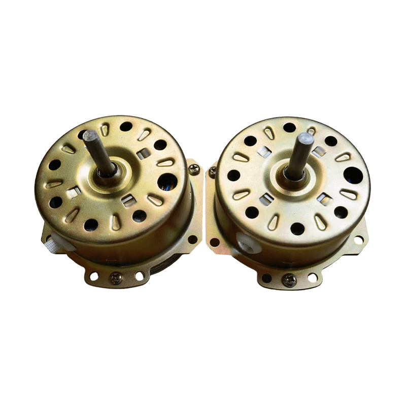 YYHS-65 Huishoudapparaatmotor