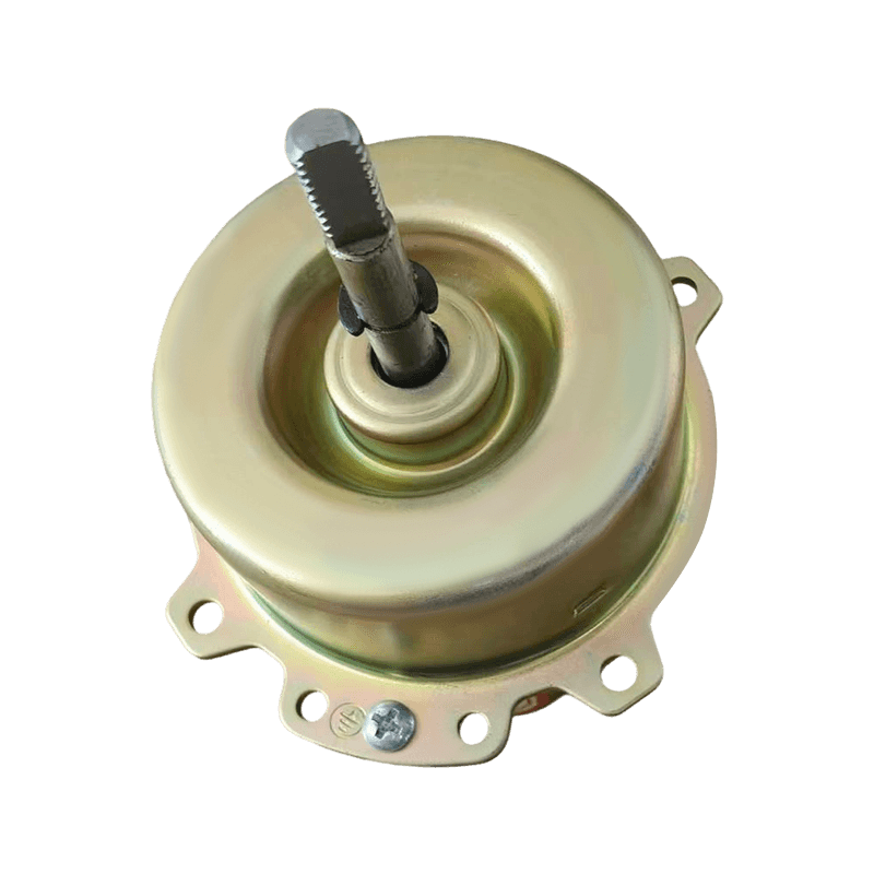 YYHS-40 kogellager volledig koperdraad universele huishoudelijke ventilatormotor