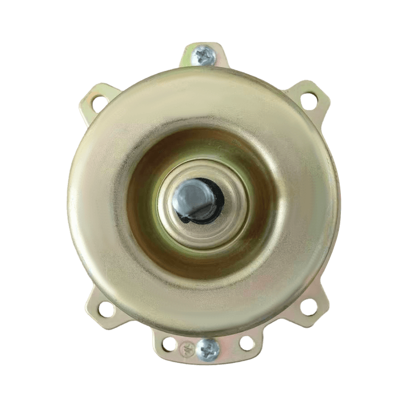 YYHS-40 kogellager volledig koperdraad universele huishoudelijke ventilatormotor