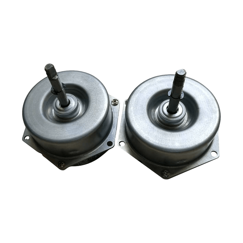 YYHS-40 kogellager volledig koperdraad universele huishoudelijke ventilatormotor