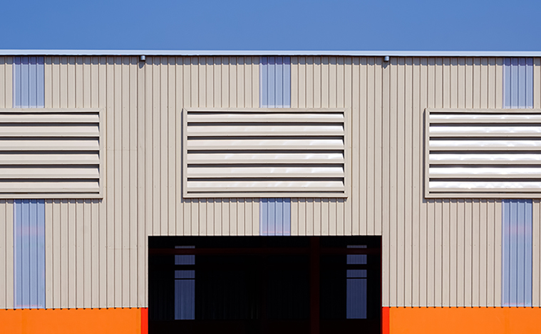 Shengzhou Hongteng elektrisch apparaatco., Ltd.