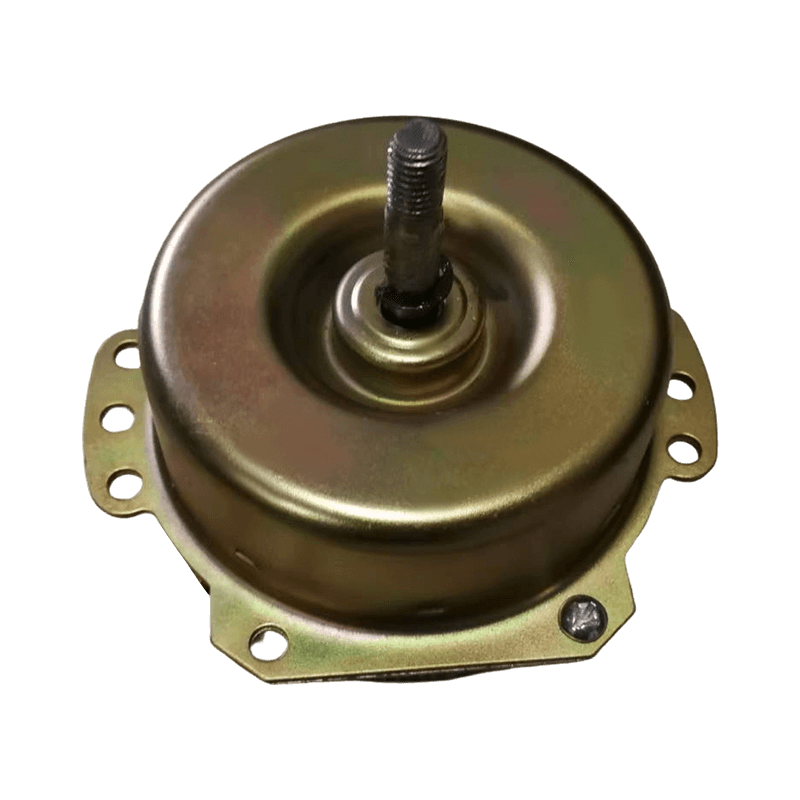 Afzuigventilator/badkamerverwarmingsmotor