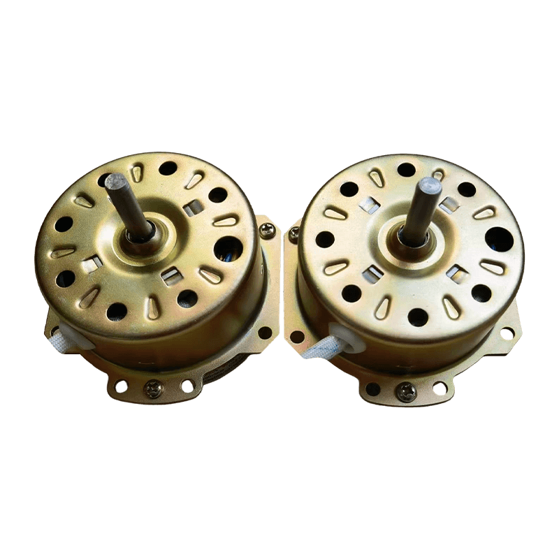 YYHS-65 motor voor mini-wasmachines