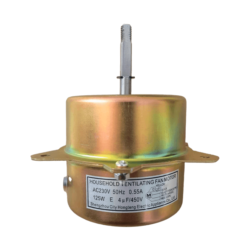 XY-108 Snelle huishoudelijke föhn/stofzuigermotor