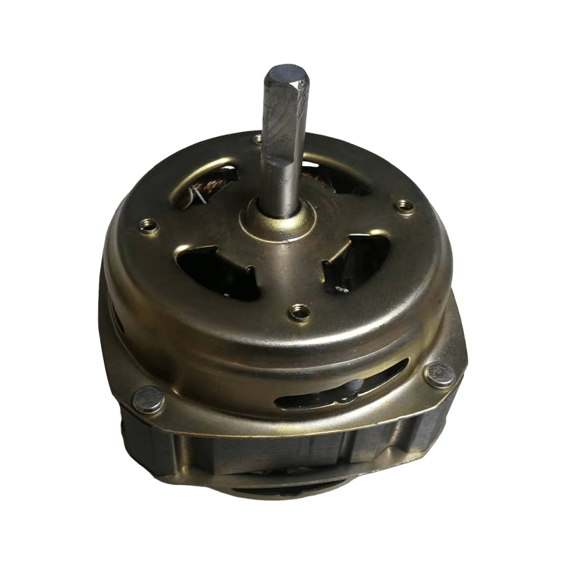 Motoren voor voedselverwerkingsmachines