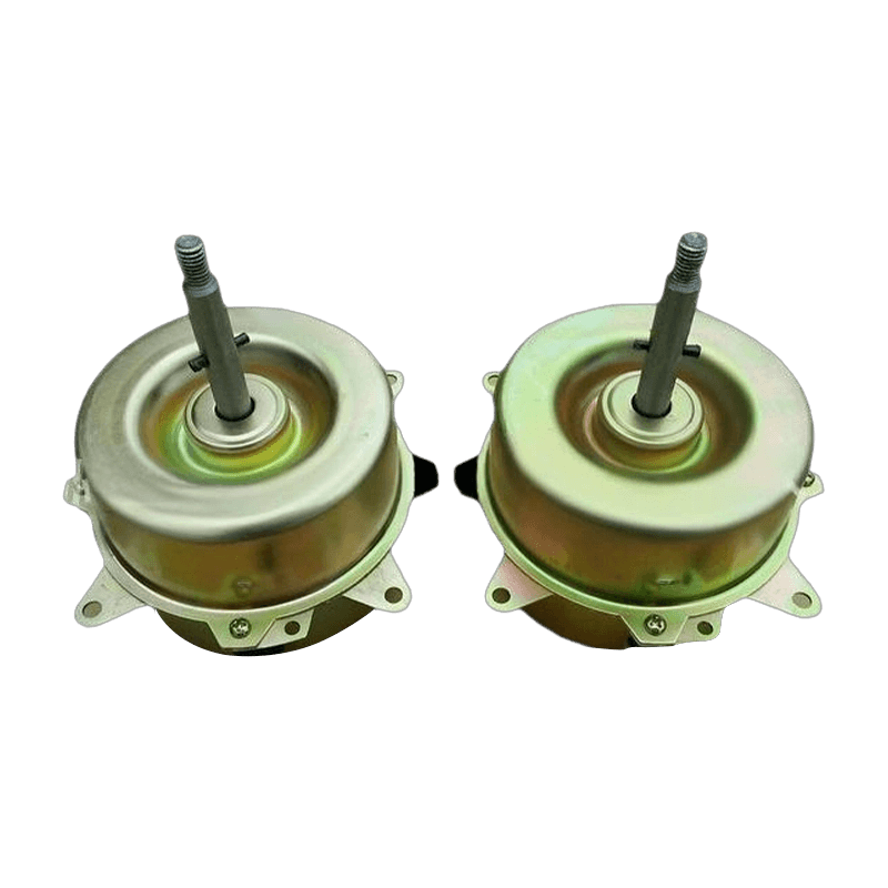 YSZ-60 Airconditioningventilatormotor met drie snelheden