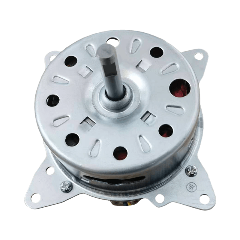 YSZ-45 Verstelbare koelventilator met drie snelheden, geschikt voor huishoudelijke apparaten