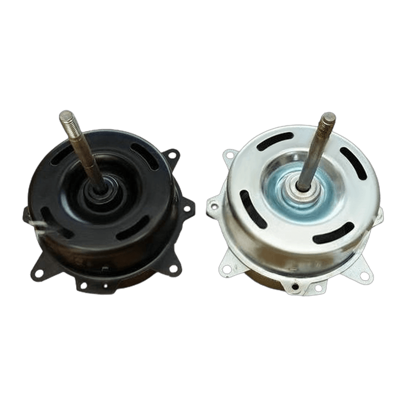 YSZ-60 Airconditioningventilatormotor met drie snelheden