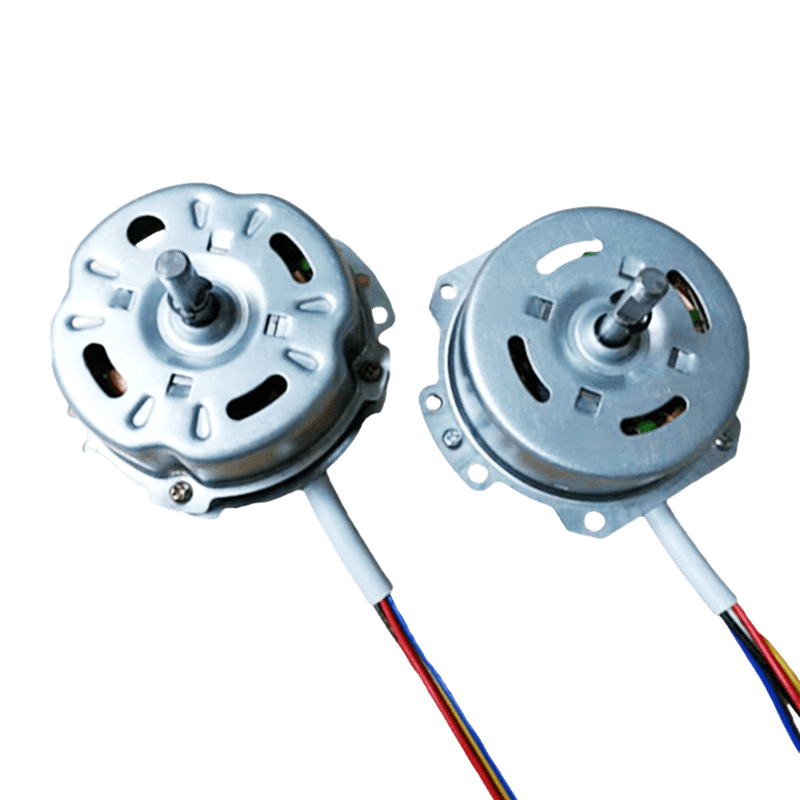 YYHS-45 45W verstelbare torenventilatormotor van puur koper met drie snelheden