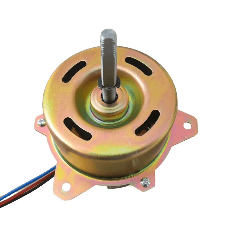 XY-108 Snelle huishoudelijke föhn/stofzuigermotor