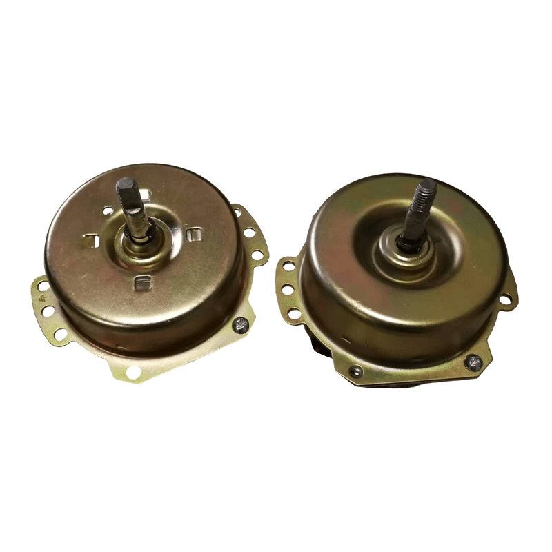 Afzuigventilator/badkamerverwarmingsmotor