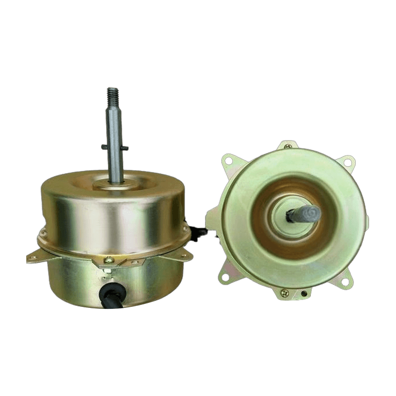 YSZ-60 Airconditioningventilatormotor met drie snelheden