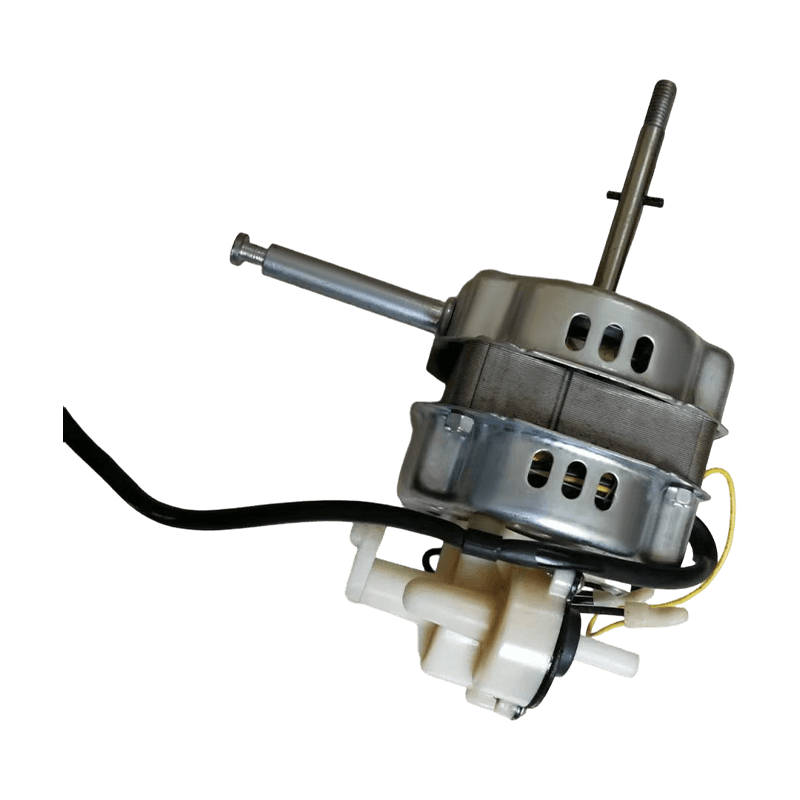 YYHS-45/60 Verstelbare elektrische ventilator / uitlaatventilator met drie snelheden Universele puur koperen motor