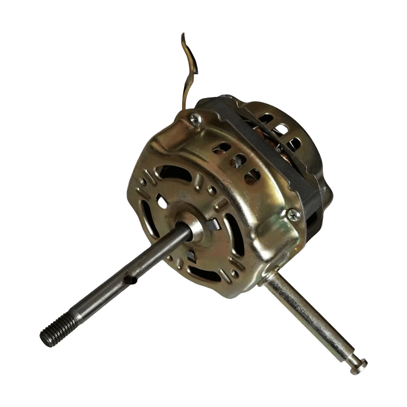 YYHS-45/60 Verstelbare elektrische ventilator / uitlaatventilator met drie snelheden Universele puur koperen motor