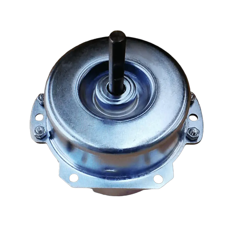 Liftventilatie Hogesnelheidsventilatormotor